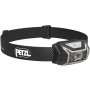 Lanterne LED pour la Tête Petzl E065AA00 Gris (1 Unité): Plus de 300.000 produits de grandes marques en vente directe à prix usi