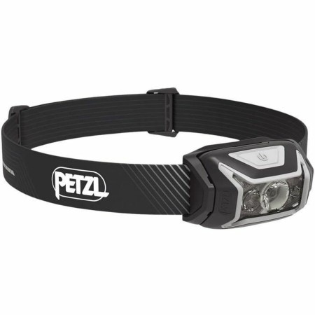 Lanterne LED pour la Tête Petzl E065AA00 Gris (1 Unité): Plus de 300.000 produits de grandes marques en vente directe à prix usi
