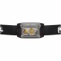 Lanterne LED pour la Tête Petzl E065AA00 Gris (1 Unité): Plus de 300.000 produits de grandes marques en vente directe à prix usi