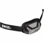 Lanterne LED pour la Tête Petzl E065AA00 Gris (1 Unité): Plus de 300.000 produits de grandes marques en vente directe à prix usi