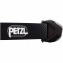 Lanterne LED pour la Tête Petzl E065AA00 Gris (1 Unité): Plus de 300.000 produits de grandes marques en vente directe à prix usi