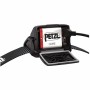Lanterne LED pour la Tête Petzl E065AA00 Gris (1 Unité): Plus de 300.000 produits de grandes marques en vente directe à prix usi
