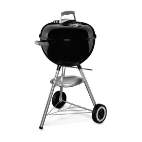Barbecue Portable Weber 1241304 Polyester Aluminium Acier: Plus de 300.000 produits de grandes marques en vente directe à prix u