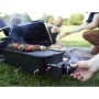 Barbecue Weber Go-anywhere Acier émaillé: Plus de 300.000 produits de grandes marques en vente directe à prix usine sur cadeaufo