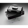 Barbecue Weber Go-anywhere Acier émaillé: Plus de 300.000 produits de grandes marques en vente directe à prix usine sur cadeaufo