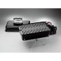 Barbecue Weber Go-anywhere Acier émaillé: Plus de 300.000 produits de grandes marques en vente directe à prix usine sur cadeaufo