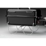 Barbecue Weber Go-anywhere Acier émaillé: Plus de 300.000 produits de grandes marques en vente directe à prix usine sur cadeaufo