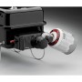 Barbecue Weber Go-anywhere Acier émaillé: Plus de 300.000 produits de grandes marques en vente directe à prix usine sur cadeaufo