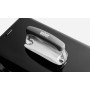 Barbecue Weber Go-anywhere Acier émaillé: Plus de 300.000 produits de grandes marques en vente directe à prix usine sur cadeaufo