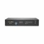Firewall SonicWall TZ270 PERP: Plus de 300.000 produits de grandes marques en vente directe à prix usine sur cadeaufou.com. Labe