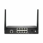 Firewall SonicWall TZ270 PERP: Plus de 300.000 produits de grandes marques en vente directe à prix usine sur cadeaufou.com. Labe