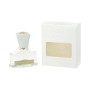 Parfum Femme Creed EDP Aventus For Her 30 ml: Plus de 300.000 produits de grandes marques en vente directe à prix usine sur cade