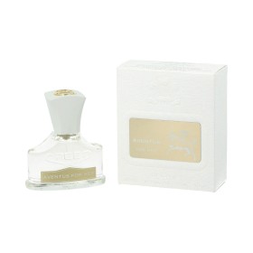 Parfum Femme Creed EDP Aventus For Her 30 ml: Plus de 300.000 produits de grandes marques en vente directe à prix usine sur cade