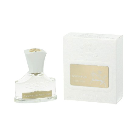 Parfum Femme Creed EDP Aventus For Her 30 ml: Plus de 300.000 produits de grandes marques en vente directe à prix usine sur cade