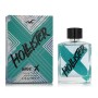 Parfum Homme Hollister EDT Hollister Wave X 100 ml: Plus de 300.000 produits de grandes marques en vente directe à prix usine su