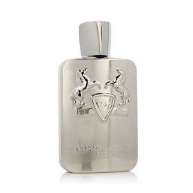 Parfum Femme Parfums de Marly Pegasus EDP 200 ml: Plus de 300.000 produits de grandes marques en vente directe à prix usine sur 