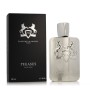 Parfum Femme Parfums de Marly Pegasus EDP 200 ml: Plus de 300.000 produits de grandes marques en vente directe à prix usine sur 