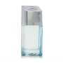 Parfum Homme Mercedes Benz Mercedes-Benz Select Day EDT 100 ml: Plus de 300.000 produits de grandes marques en vente directe à p