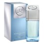 Parfum Homme Mercedes Benz Mercedes-Benz Select Day EDT 100 ml: Plus de 300.000 produits de grandes marques en vente directe à p