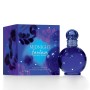 Parfum Femme Britney Spears EDP Midnight Fantasy (50 ml): Plus de 300.000 produits de grandes marques en vente directe à prix us