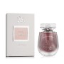 Parfum Femme Creed EDP Wind Flowers 75 ml: Plus de 300.000 produits de grandes marques en vente directe à prix usine sur cadeauf