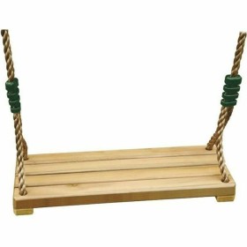 Balançoire Trigano 3,50 m: Plus de 300.000 produits de grandes marques en vente directe à prix usine sur cadeaufou.com. Label bo
