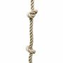 Corde Trigano: Plus de 300.000 produits de grandes marques en vente directe à prix usine sur cadeaufou.com. Label boutique solid