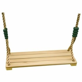 Siège pivotant Trigano 418: Plus de 300.000 produits de grandes marques en vente directe à prix usine sur cadeaufou.com. Label b
