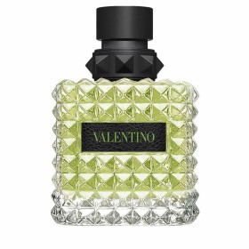 Parfum Femme Valentino Donna Born in Roma Green Stravaganza EDP: Plus de 300.000 produits de grandes marques en vente directe à 
