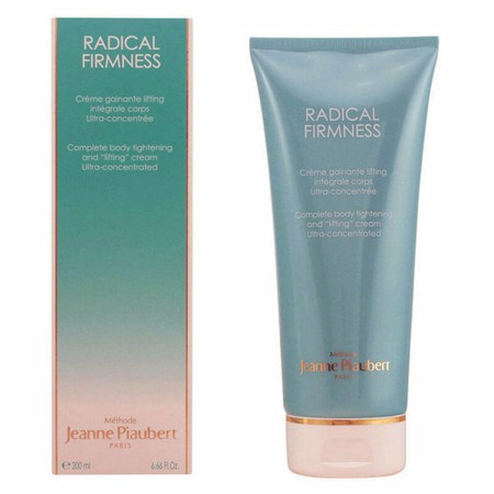 Crème raffermissante pour le corps Jeanne Piaubert 200 ml: Plus de 300.000 produits de grandes marques en vente directe à prix u