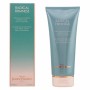 Crème raffermissante pour le corps Jeanne Piaubert 200 ml: Plus de 300.000 produits de grandes marques en vente directe à prix u