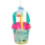 Set de jouets de plage Peppa Pig Ø 18 cm (16 Unités): Plus de 300.000 produits de grandes marques en vente directe à prix usine 
