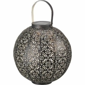 Lampe solaire Damaskus: Plus de 300.000 produits de grandes marques en vente directe à prix usine sur cadeaufou.com. Label bouti