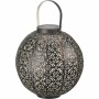 Lampe solaire Damaskus: Plus de 300.000 produits de grandes marques en vente directe à prix usine sur cadeaufou.com. Label bouti