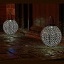 Lampe solaire Damaskus: Plus de 300.000 produits de grandes marques en vente directe à prix usine sur cadeaufou.com. Label bouti