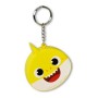 Porte-clés Baby Shark Beach Day Jaune: Plus de 300.000 produits de grandes marques en vente directe à prix usine sur cadeaufou.c