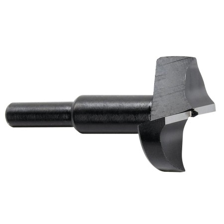 Perceuse à couronne/fraiseuse Wolfcraft 3302000: Plus de 300.000 produits de grandes marques en vente directe à prix usine sur c