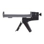 Pistolet en silicone froid Probuilder Tube Noir Métal: Plus de 300.000 produits de grandes marques en vente directe à prix usine