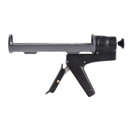 Pistolet en silicone froid Probuilder Tube Noir Métal: Plus de 300.000 produits de grandes marques en vente directe à prix usine
