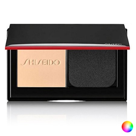 Base de Maquillage en Poudre Shiseido 729238161146: Plus de 300.000 produits de grandes marques en vente directe à prix usine su