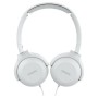 Casque audio Philips Avec câble Blanc: Plus de 300.000 produits de grandes marques en vente directe à prix usine sur cadeaufou.c