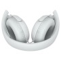 Casque audio Philips Avec câble Blanc: Plus de 300.000 produits de grandes marques en vente directe à prix usine sur cadeaufou.c