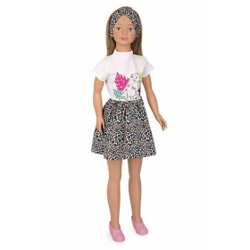 Poupée Arias Carole 105 cm: Plus de 300.000 produits de grandes marques en vente directe à prix usine sur cadeaufou.com. Label b
