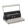 Relieuse Fellowes Metal 50R Noir: Plus de 300.000 produits de grandes marques en vente directe à prix usine sur cadeaufou.com. L