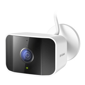 Camescope de surveillance D-Link DCS-8620LH: Plus de 300.000 produits de grandes marques en vente directe à prix usine sur cadea