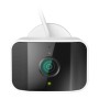 Camescope de surveillance D-Link DCS-8620LH: Plus de 300.000 produits de grandes marques en vente directe à prix usine sur cadea