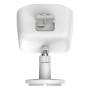 Camescope de surveillance D-Link DCS-8620LH: Plus de 300.000 produits de grandes marques en vente directe à prix usine sur cadea