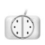Camescope de surveillance D-Link DCS-8620LH: Plus de 300.000 produits de grandes marques en vente directe à prix usine sur cadea