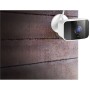 Camescope de surveillance D-Link DCS-8620LH: Plus de 300.000 produits de grandes marques en vente directe à prix usine sur cadea
