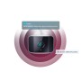 Camescope de surveillance D-Link DCS-8620LH: Plus de 300.000 produits de grandes marques en vente directe à prix usine sur cadea